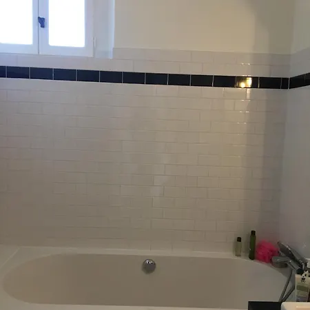 Apartment Ideal Pour Les Jo ! Dernier Etage Dans Le 16 Eme