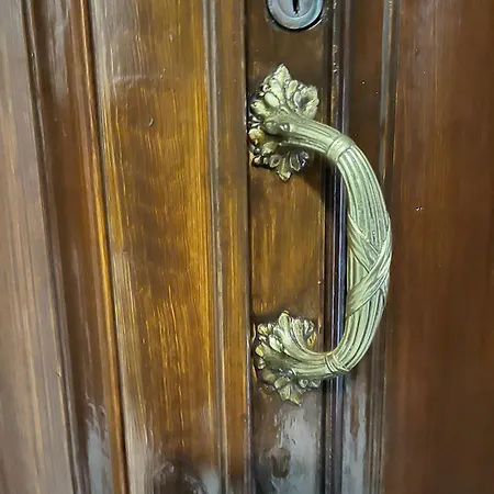 Ideal Pour Les Jo ! Dernier Etage Dans Le 16 Eme * Paris